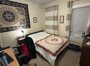 27 Ibbetson St APT 3, Somerville, MA 02143