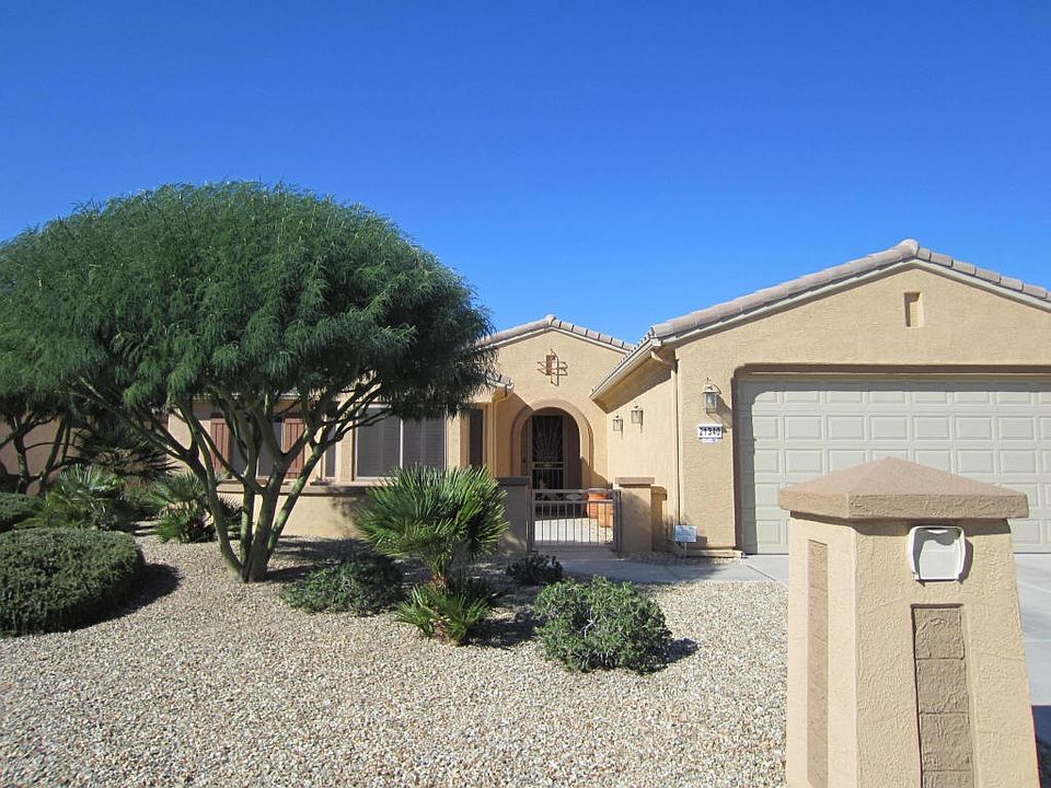 1st image of 21340 N Redington Point Dr