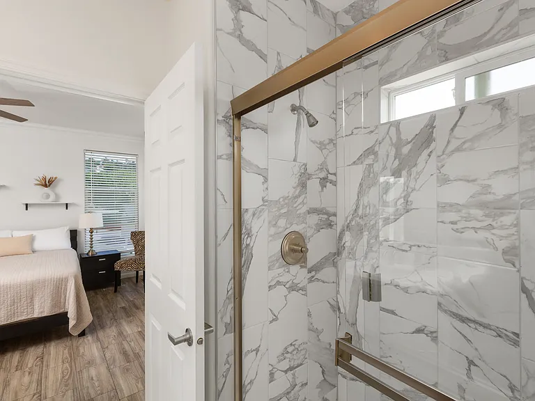 3877 Rogers Rd — Photo 13