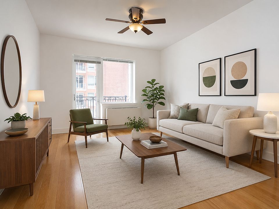 1st image of 41-26 27th St #6C