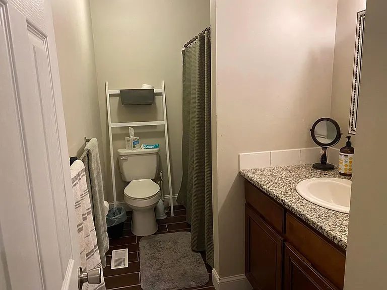 25 Turtle Creek Dr — Photo 13