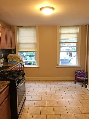 Rented by null | media 76