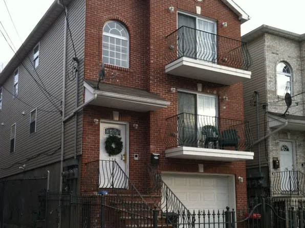 172 Brookdale Ave, Newark, NJ 07106