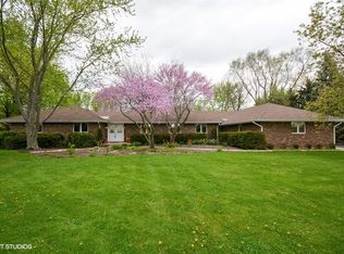 9N680 Pueblo Peak, Elgin, IL 60124