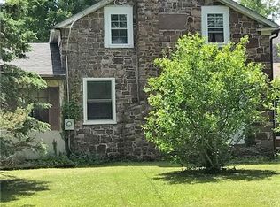 2426 Trimble Rd, Ontario, NY 14519