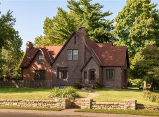 11530 E Winner Rd, Independence, MO 64052