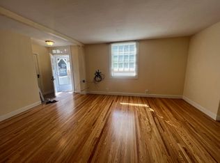 321 Paloma Ave #A, San Rafael, CA 94901