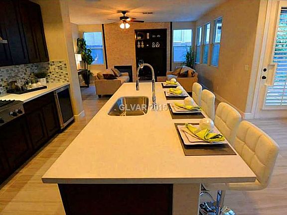 5th image of 9700 Royal Lamb Dr