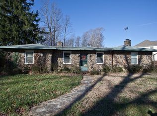 2908 Mayfield Ave, Baltimore, MD 21244