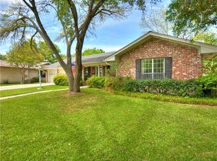 2006 Singing Brk, Austin, TX 78723