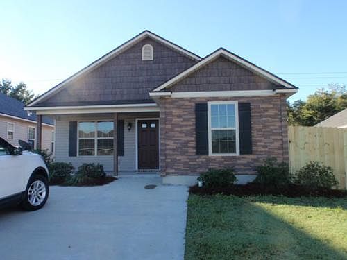 1st image of 5172 Greyfield Pl S
