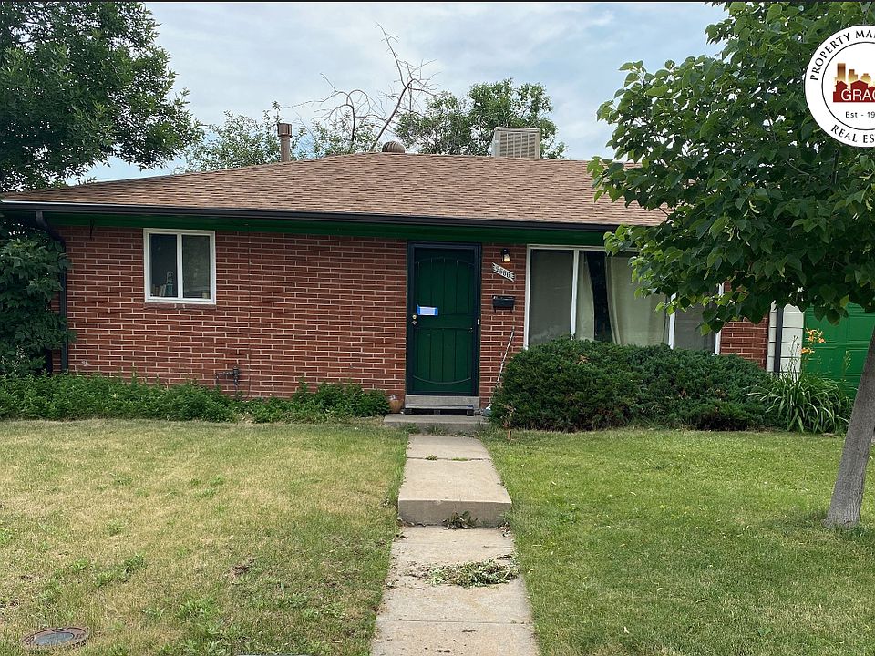 1st image of 2686 S Osceola St