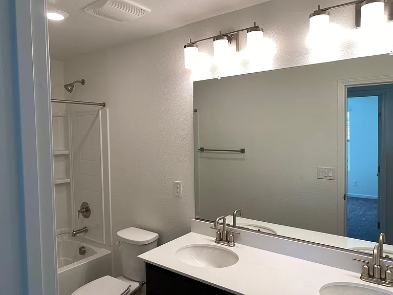 10432 C Lopez Jr Way — Photo 16