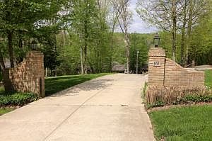 2nd image of 657 Highland Hills Dr