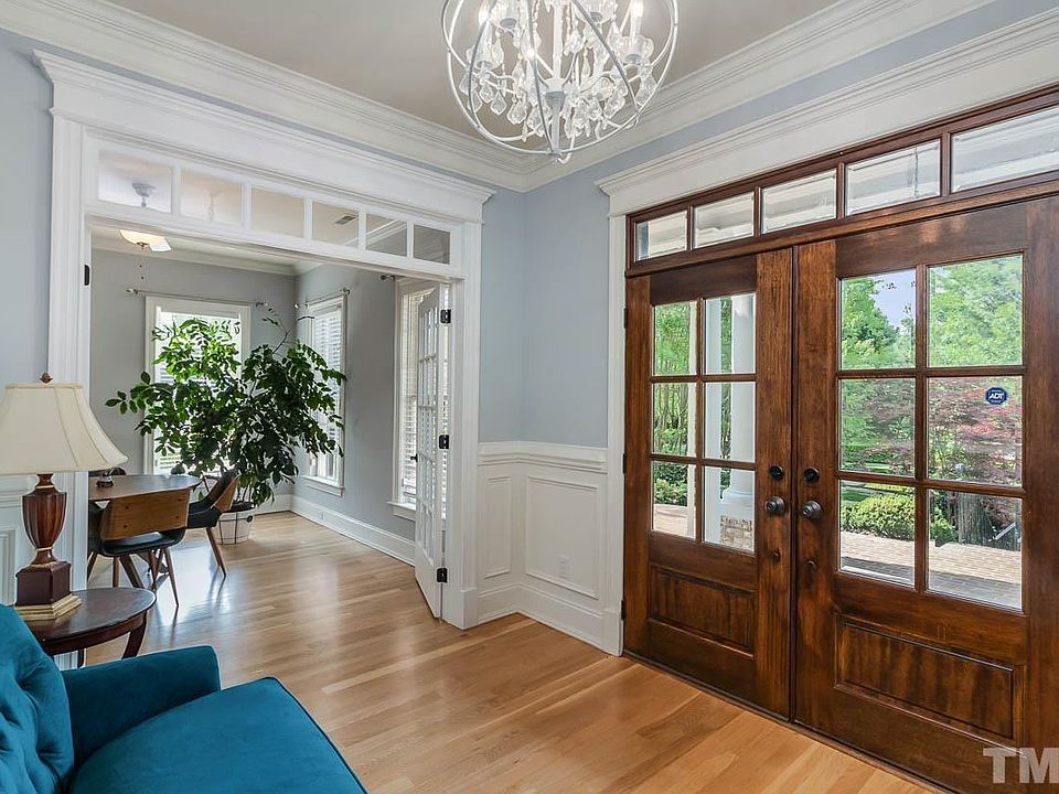 708 Meadowmont Ln, Chapel Hill, NC 27517 Zillow