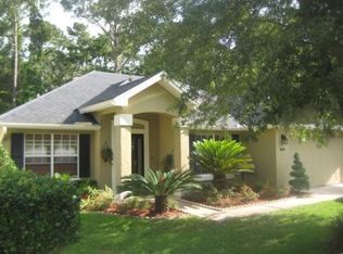 653 Lake Stone Cir, Ponte Vedra Beach, FL 32082