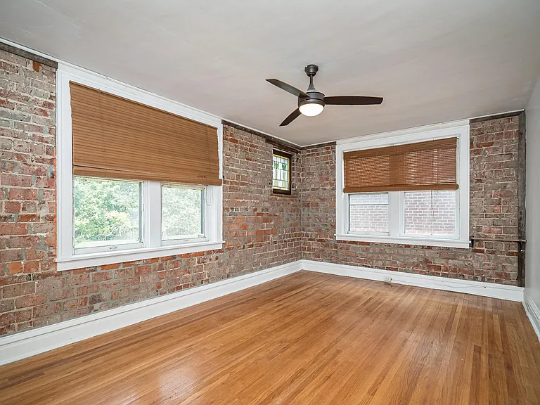 6234 Columbia Ave #2 — Photo 6