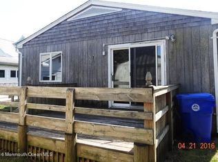 95 Pinehurst Rd, Brick, NJ 08723