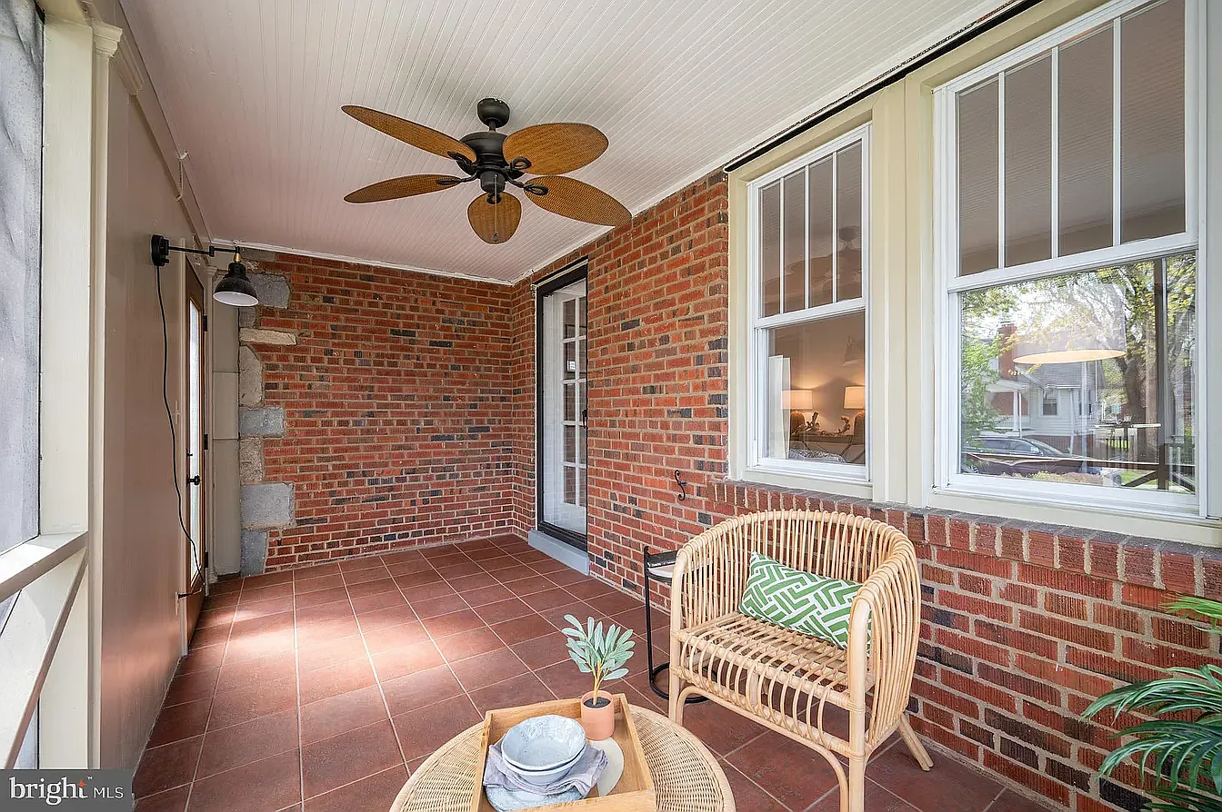 2 bed, 1466 sqft, $4,750 — Photo 2