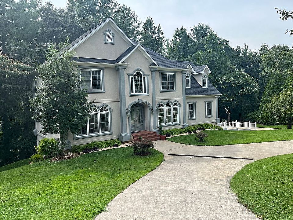 1st image of 109 Belvedere Drive