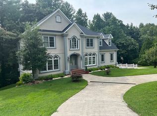 109 Belvedere Drive, Morganton, NC 28655
