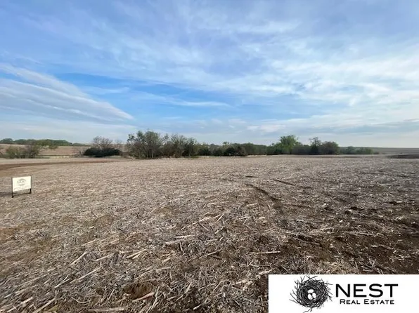 8601 Agnew Rd Lot 4, Ceresco, NE 68017