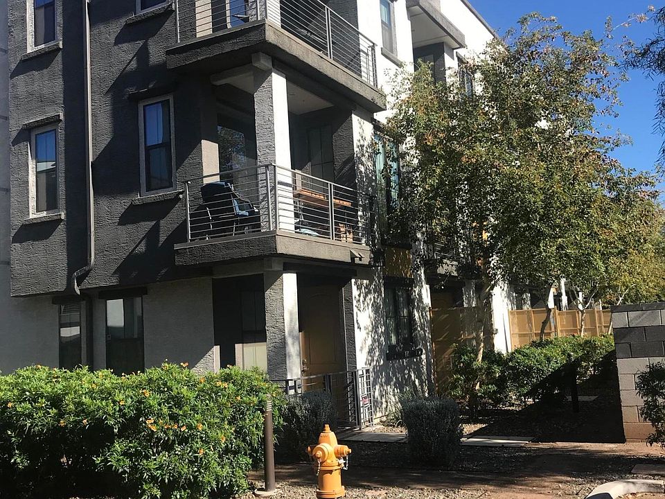 1st image of 2090 S Dorsey Ln #1004