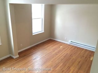 536 Walnut St, Reading, PA 19601