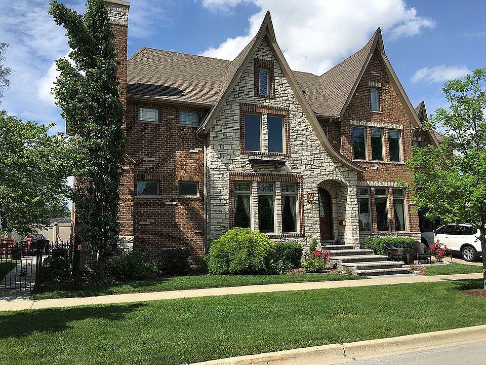 1st image of 338 N Elm Ave