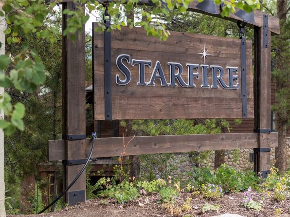 81 Starfire Ln APT 1976, Dillon, CO 80435