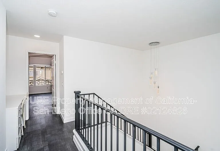 12430 Ruette Alliante — Photo 11