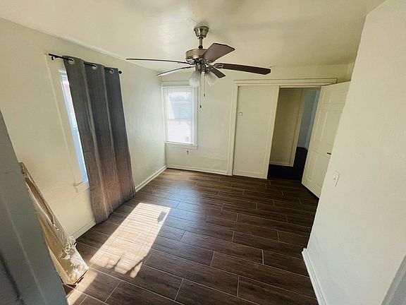 5th image of 339 N Laurel Ave #2