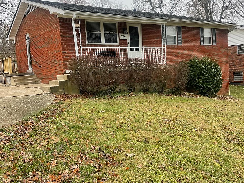 1st image of 720 Bayne Ave