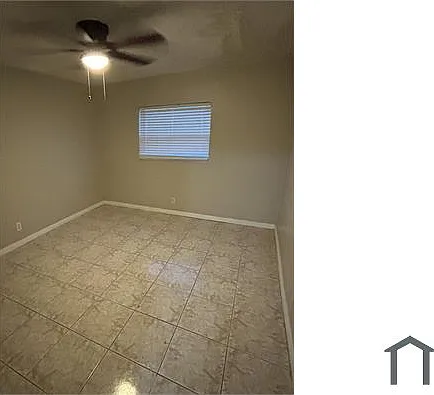 2 bed, $2,000 — Photo 2