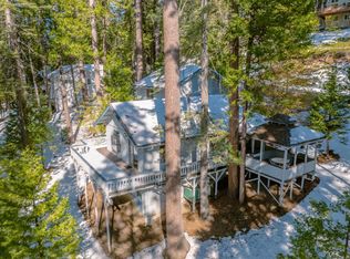 1539 Seminole Way, Arnold, CA 95223