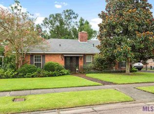 6524 Peggy St, Baton Rouge, LA 70808