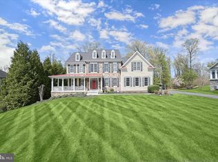 2410 Ellies Way, West Friendship, MD 21794