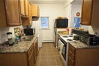 4th image of 415 Washtenaw Ave APT 1