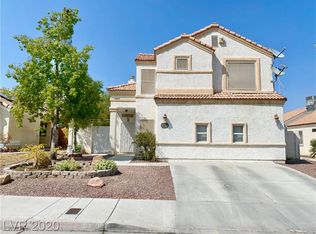 8240 Ogee Dr, Las Vegas, NV 89145