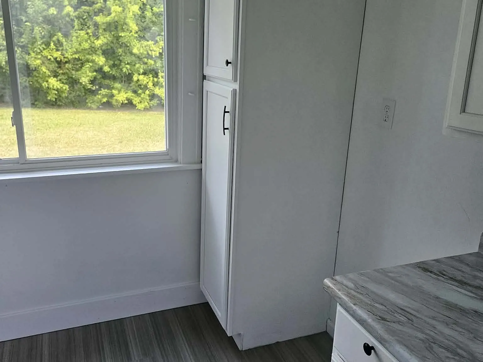 4 bed, 1272 sqft, $1,550 — Photo 4