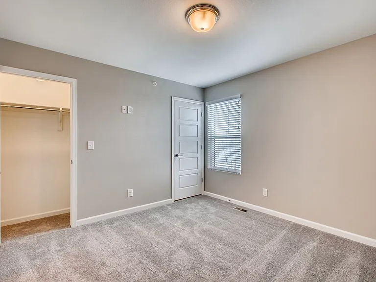 Irving Row LLC — Photo 19