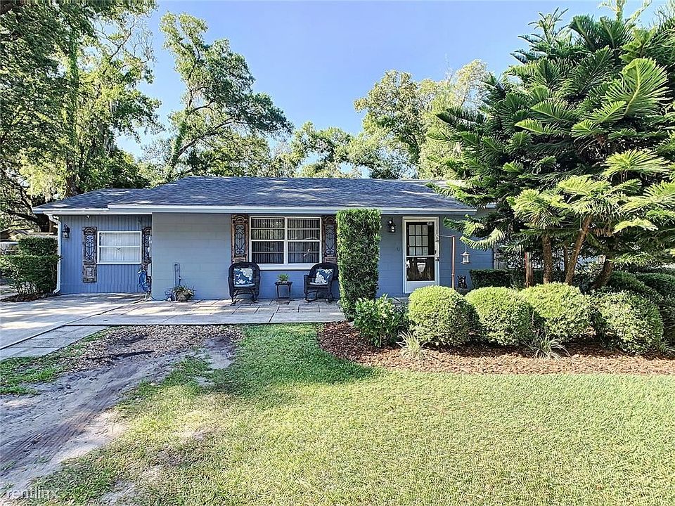 1st image of 3011 N Pineway Dr