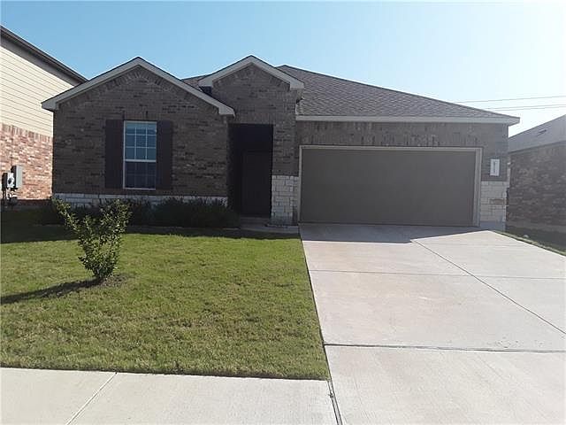 1st image of 6713 Adair Dr