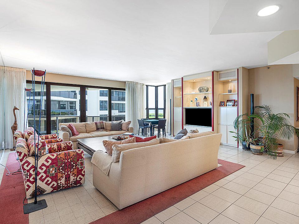 1st image of 3120 S Ocean Blvd APT 2-202