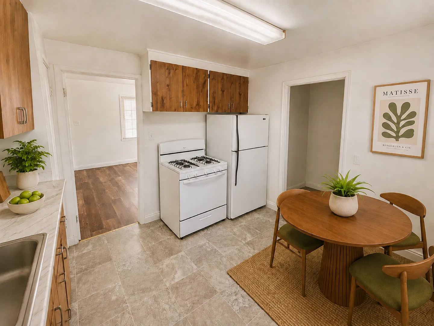 2924 W. Uintah St. — Photo 4