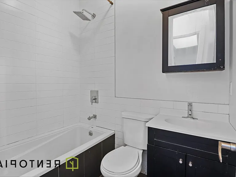 597A Central Ave #2 — Photo 8