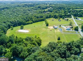 1004 Stone Rd, Westminster, MD 21158