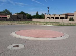 804 Vista Faisan Trl NW, Albuquerque, NM 87107