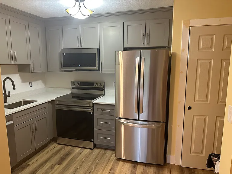 18 Glencoe St #29 — Photo 2