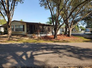 19412 Cedar Crest Ct #5-O, North Fort Myers, FL 33903